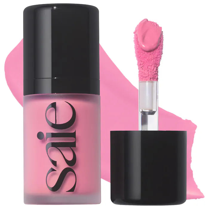 Saie - Mini Dew Blush Liquid Cream Blush **BAJO-PEDIDO**