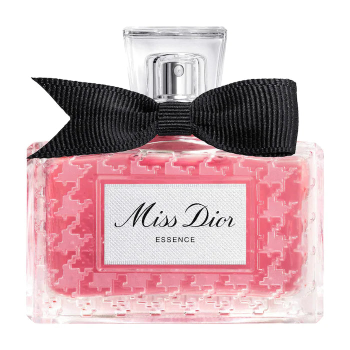 Dior - Miss Dior Essence Mini