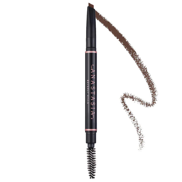 Anastasia Beverly Hills - Brow Definer 3-in-1 Triangle Tip Easy Precision Eyebrow Pencil **BAJO-PEDIDO**