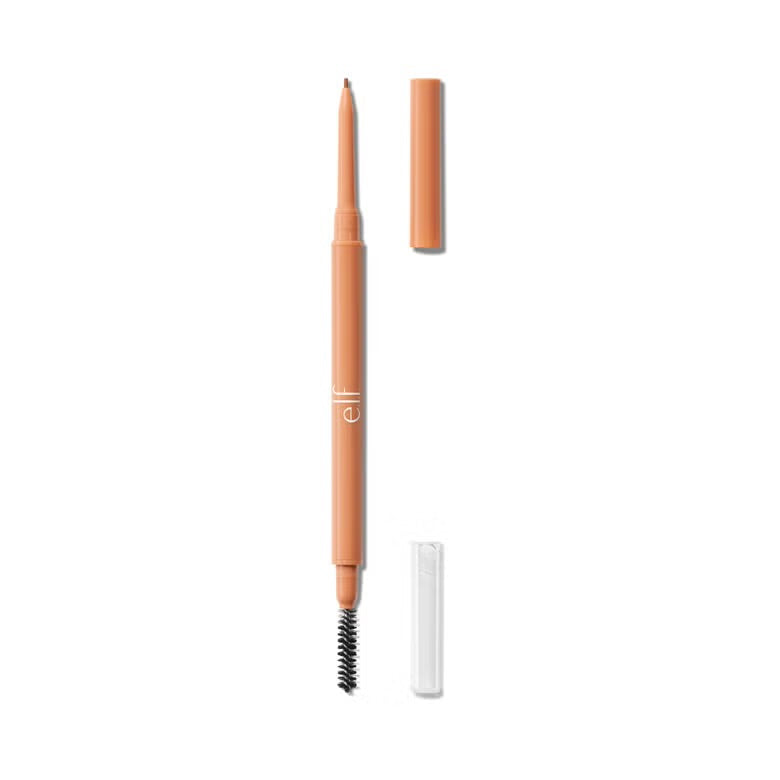 Elf - Micro-Fine Brow Pencil