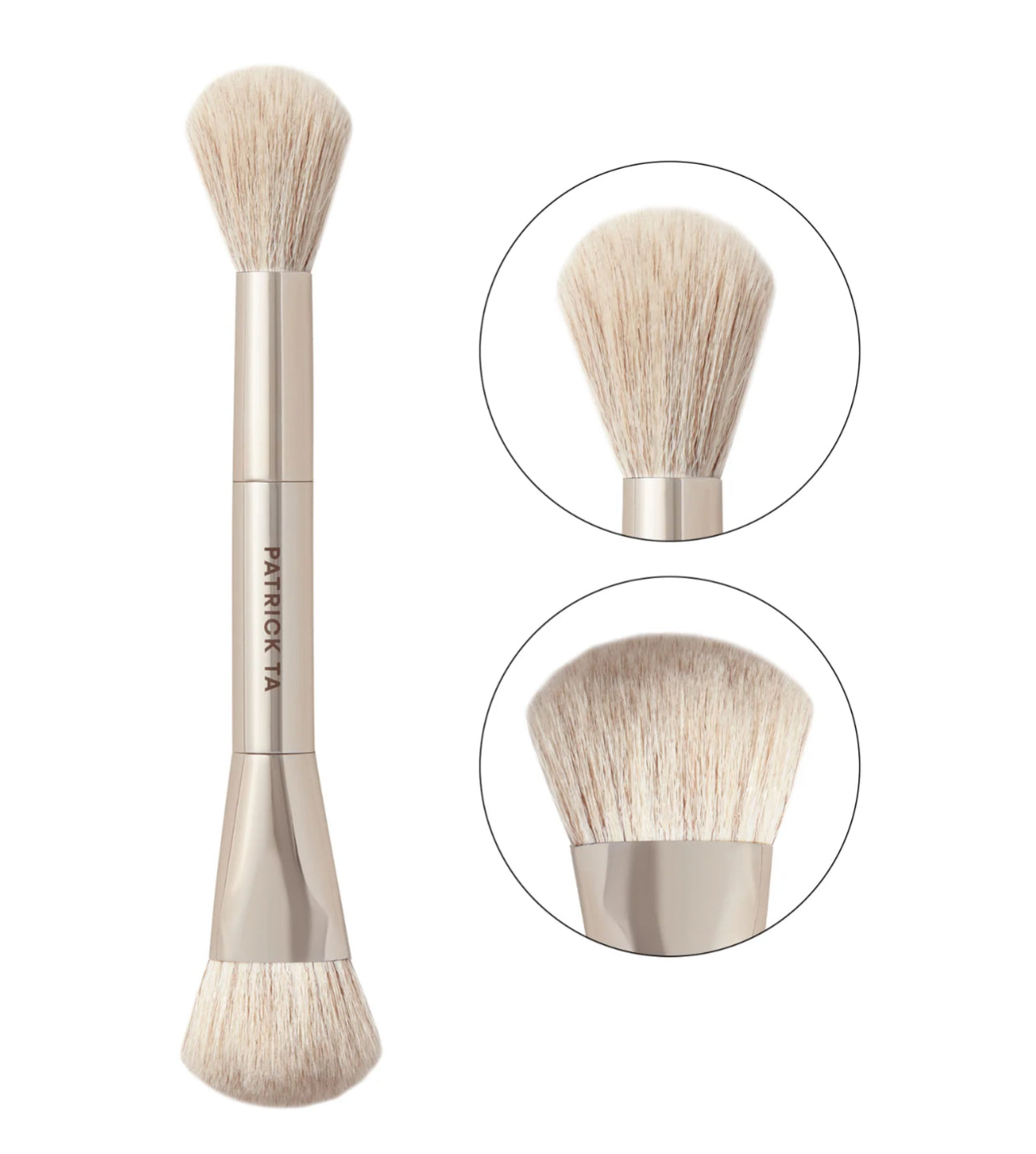 Patrick Ta’s - Birthday box **BAJO-PEDIDO**