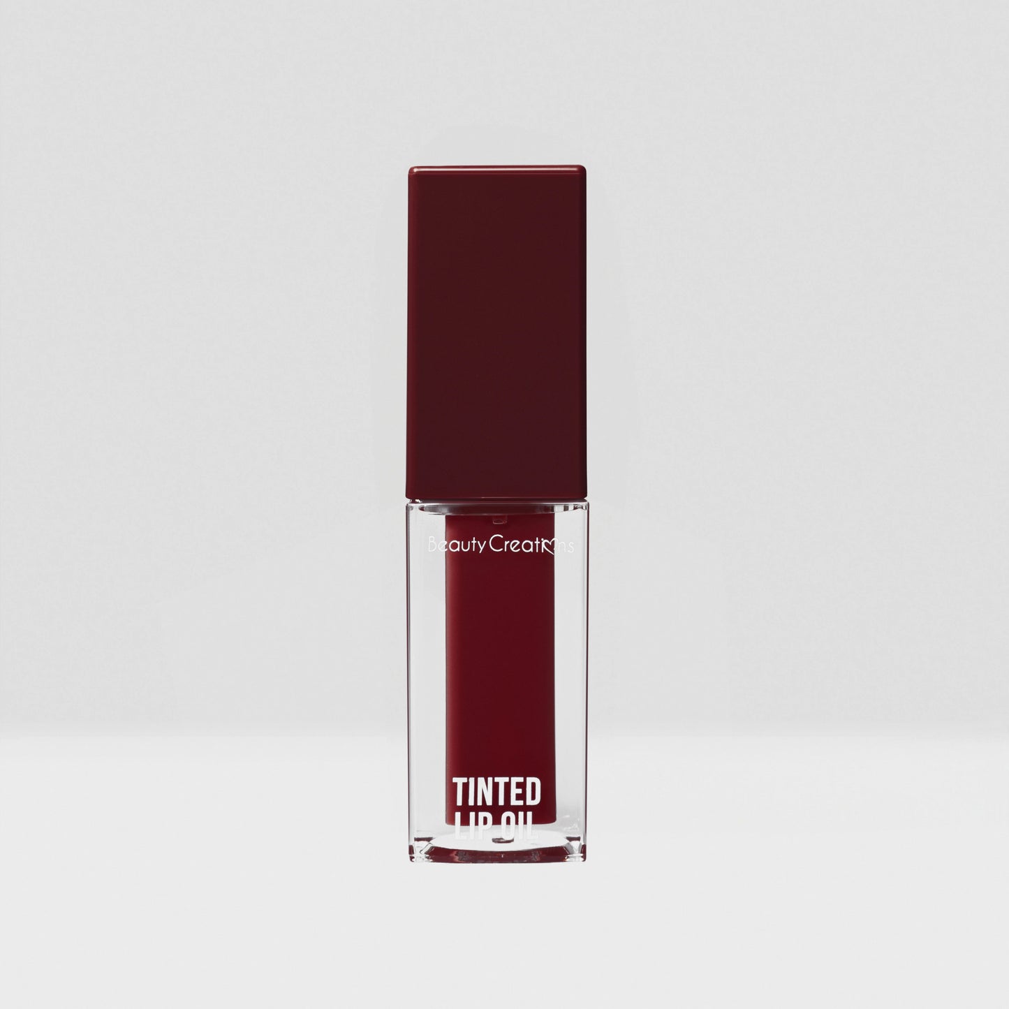 Beauty Creations - Tinted Luxe Lip Oil