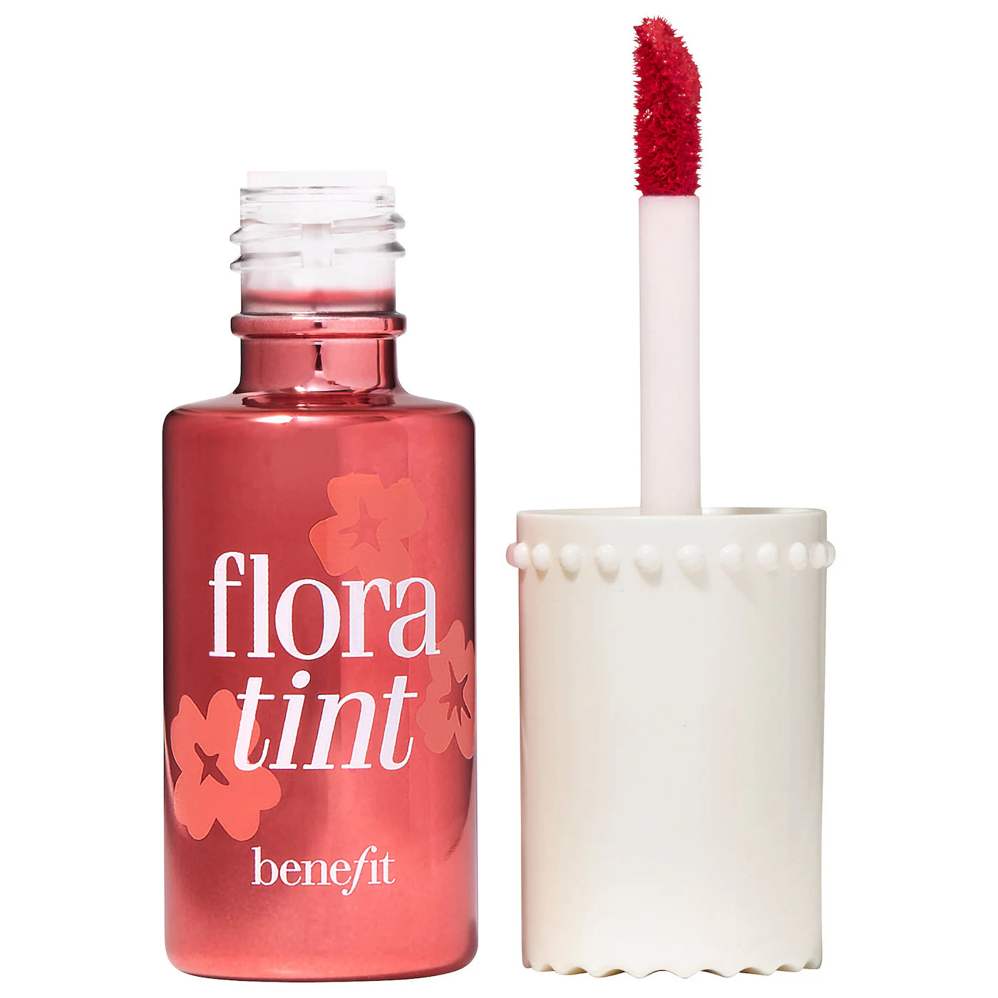 Benefit Cosmetics - Tinta de Labios y Mejillas Benetint Liquid Lip Blush & Cheek Tint **BAJO-PEDIDO**