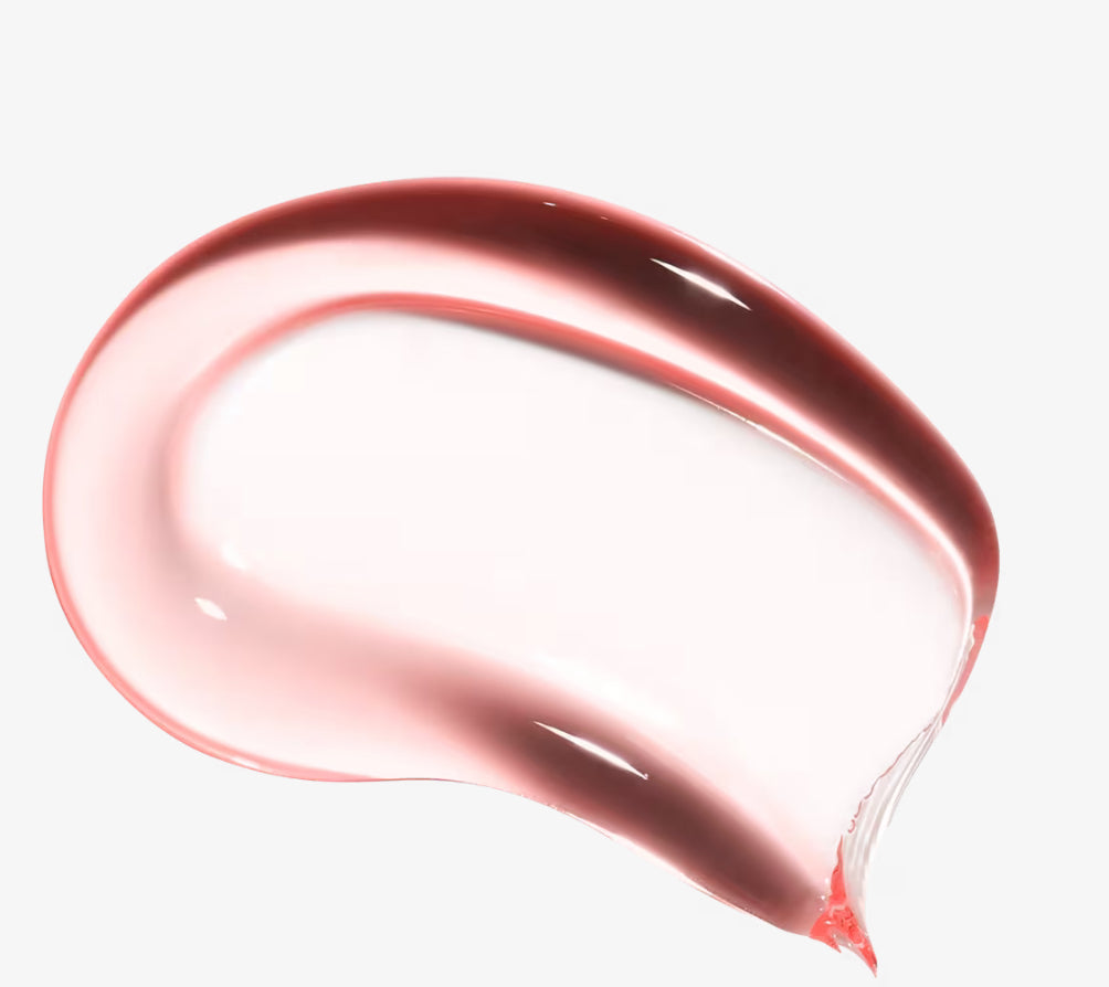 R.e.m. beauty - Essential Drip Lip Oil **BAJO-PEDIDO**