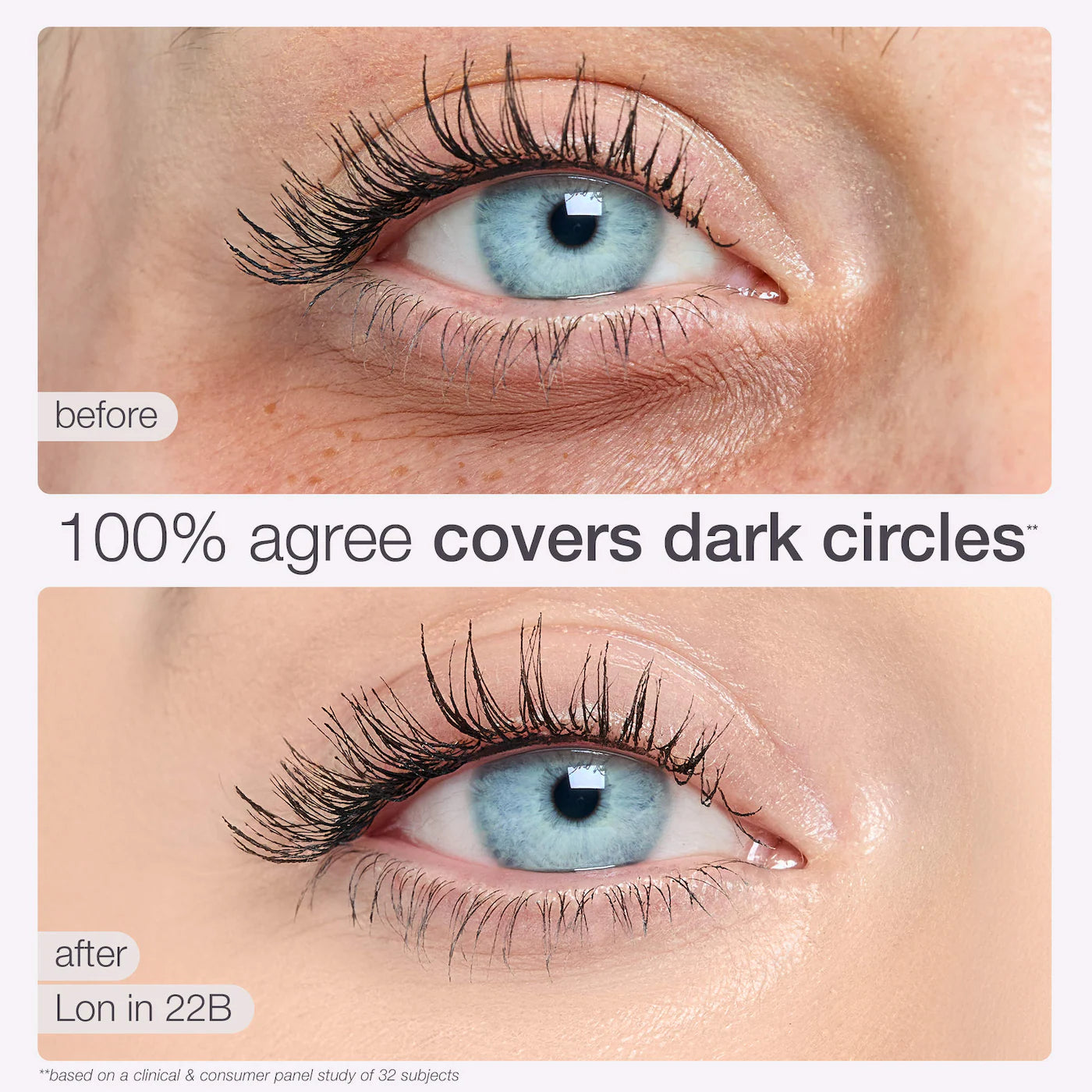 Tarte - Shape Tape Full Coverage Matte Concealer **BAJO-PEDIDO**