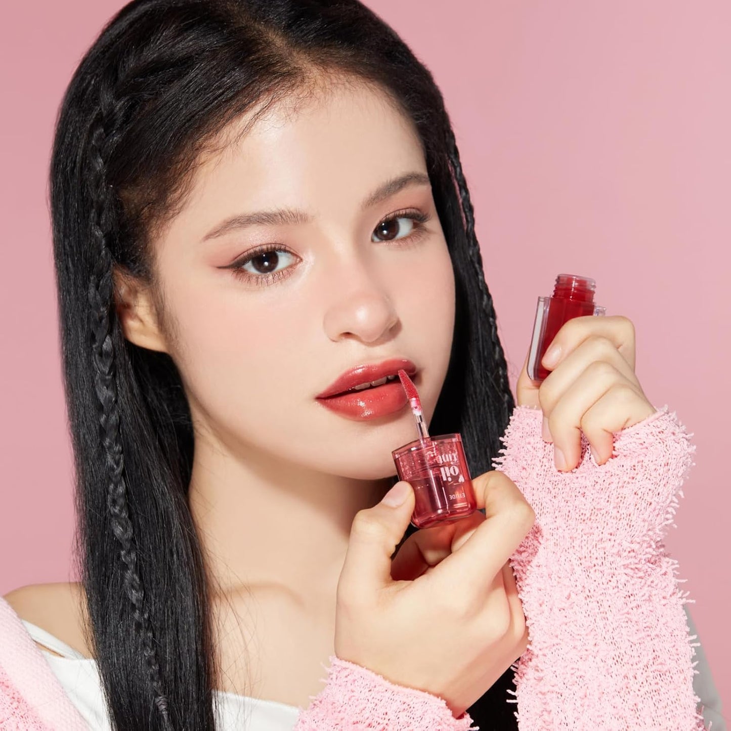 Etude - Dear Darling Oil Tint