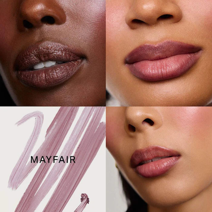 MERIT  Signature Lip Sheer Lip Liner **BAJO-PEDIDO**