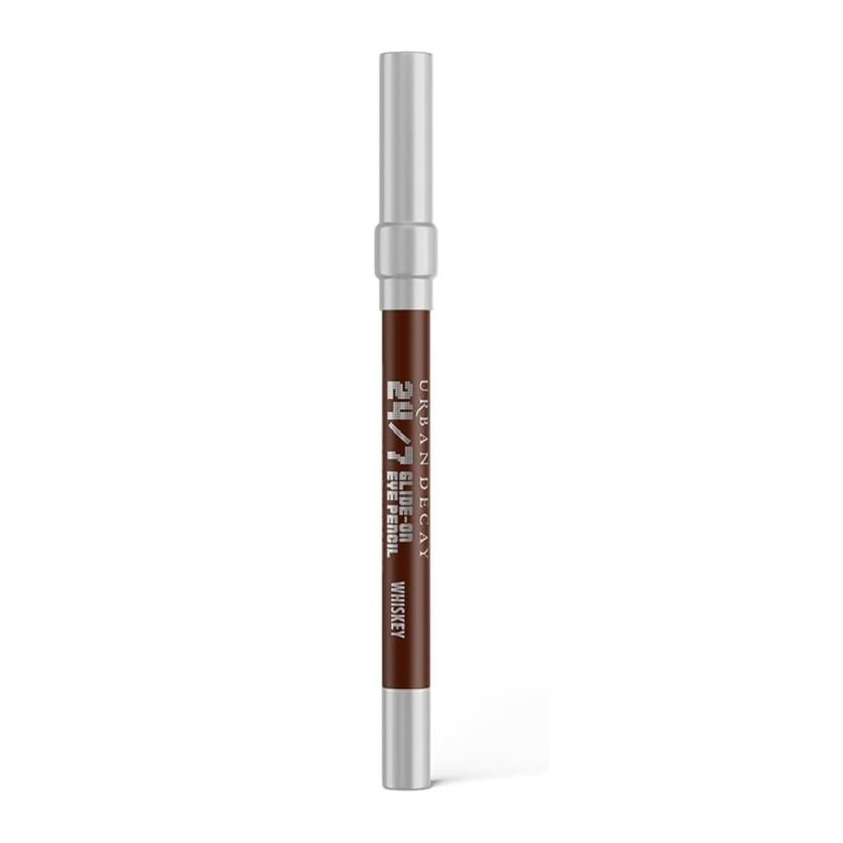 Delineador 24/7 Glide-On Eye Pencil Zero Travel Size - Urban Decay