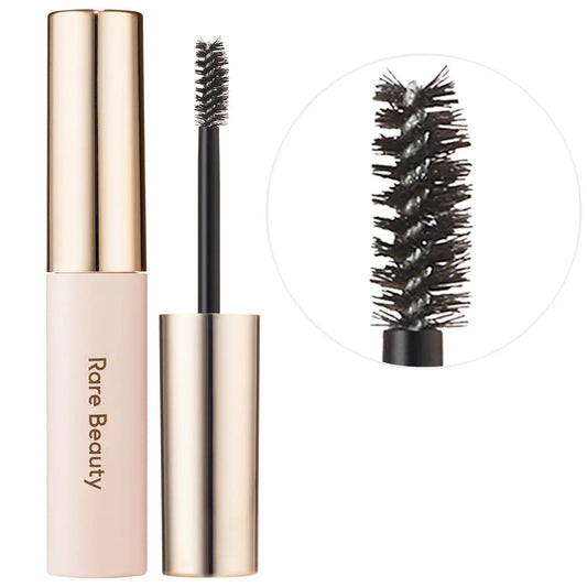Rare Beauty by Selena Gomez - Brow Harmony Flexible Lifting and Laminating Eyebrow Gel **BAJO-PEDIDO**