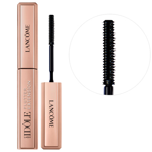 Lancôme - Mini Lash Idôle Flutter Extension Lengthening Mascara **BAJO-PEDIDO**