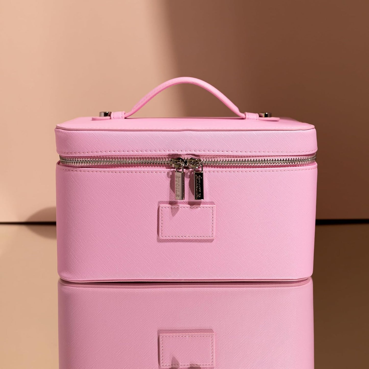 Étoile - Vanity Case