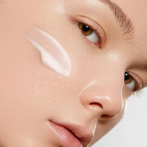Anua - Heartleaf 70+ Hyaluron Daily Lotion