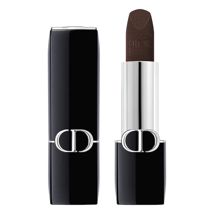 Dior - Rouge Dior Refillable Lipstick **BAJO-PEDIDO**