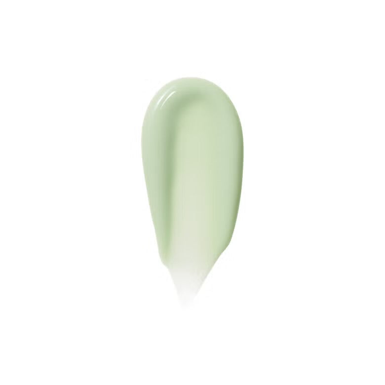 Elf - Liquid Poreless Putty Primer + Cica
