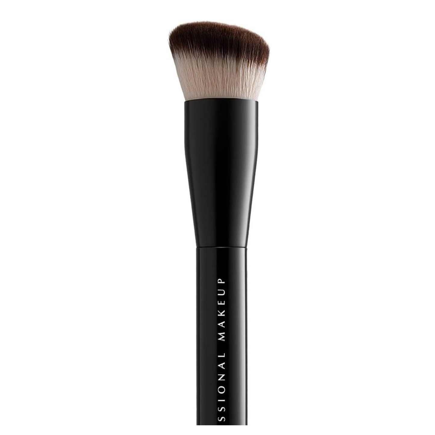 Nyx - Brocha de maquillaje profesional Can't Stop Won't Stop
