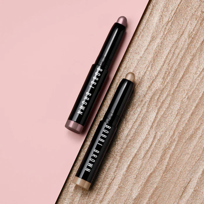 Bobbi Brown  Mini Long-Wear Cream Waterproof Eyeshadow Stick Duo  **BAJO-PEDIDO**