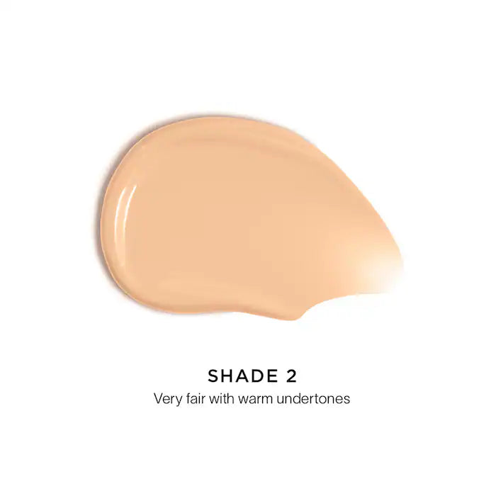 Hourglass - Veil™ Hydrating Skin Tint Foundation **BAJO-PEDIDO**