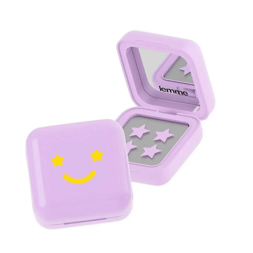 Starface X Lemme Compact - 32ct