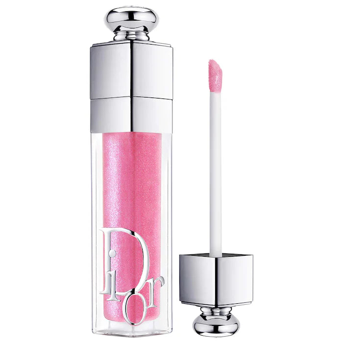 Dior - Dior Addict Lip Maximizer Plumping Gloss