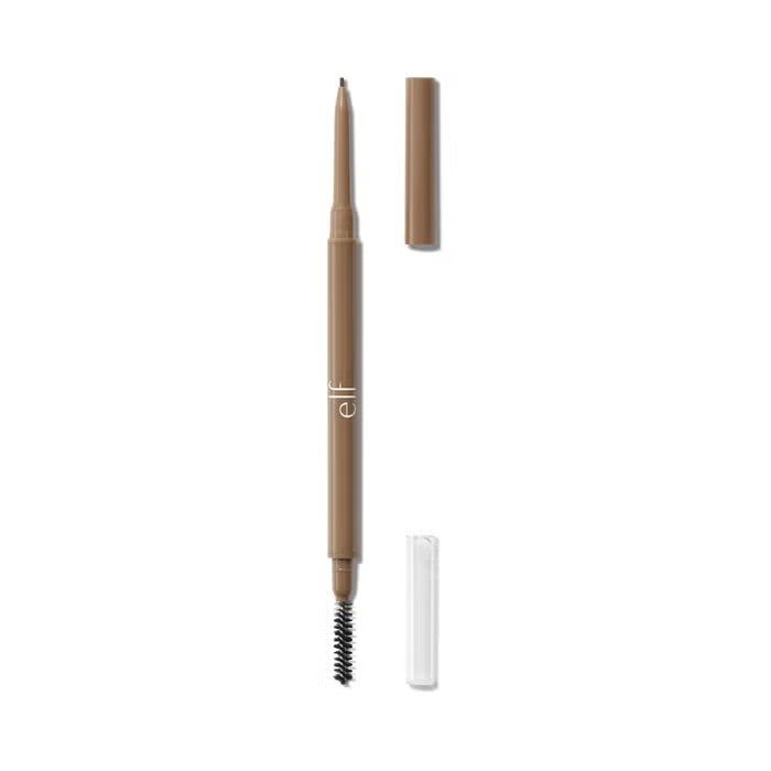 Elf - Micro-Fine Brow Pencil