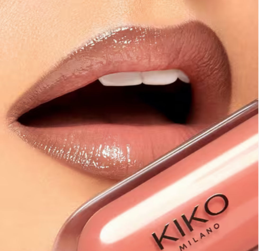 KIKO Milano   Unlimited Double Touch **BAJO-PEDIDO**