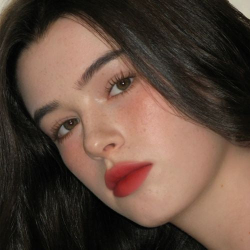 AOU - Floofy Matte Balm