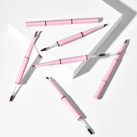 Beauty Creations - Duet Brow Pencil
