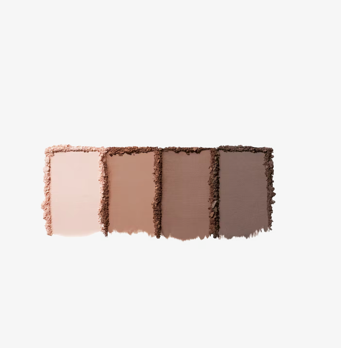 e.l.f. Cosmetics - Bite Size Eyeshadow Palette **BAJO-PEDIDO**