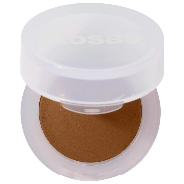 Kosas - Mini Cloud Set Baked Setting & Smoothing Talc-Free Vegan Powder **BAJO-PEDIDO**