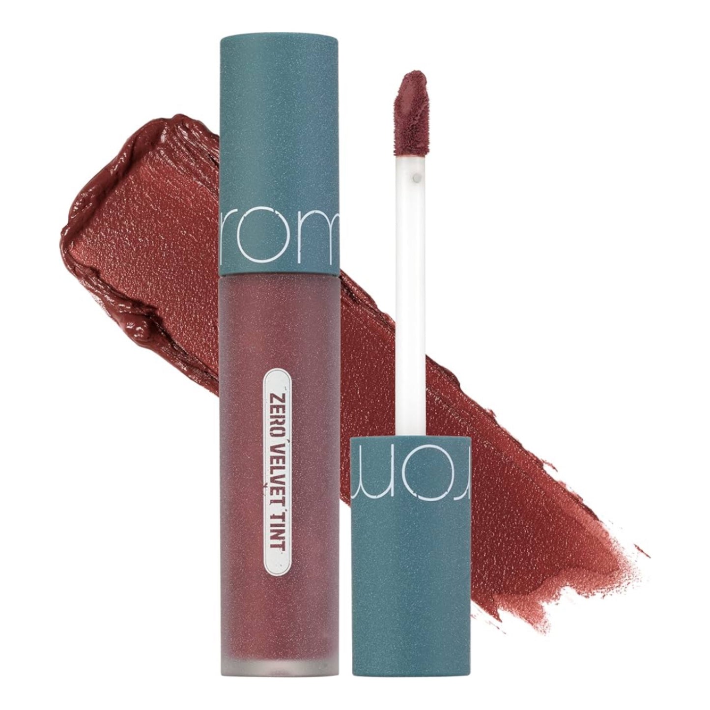 rom&nd - Zero Velvet Tint