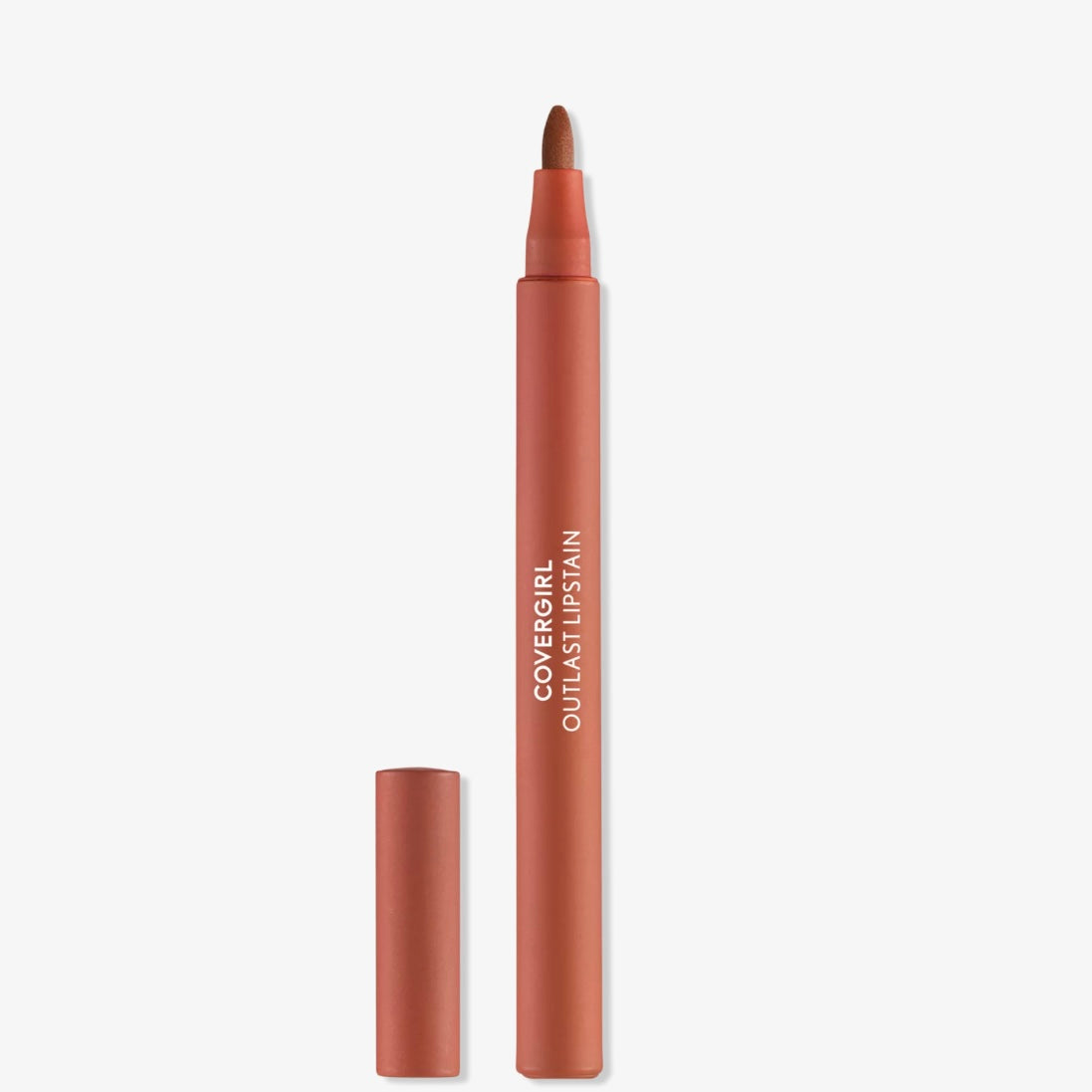 CoverGirl - Outlast Lipstain **BAJO-PEDIDO**