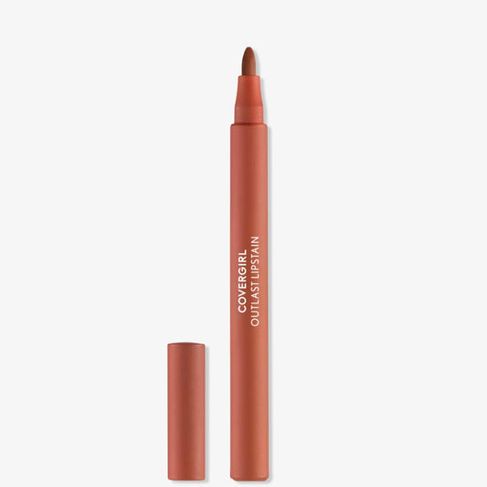 CoverGirl - Outlast Lipstain **BAJO-PEDIDO**