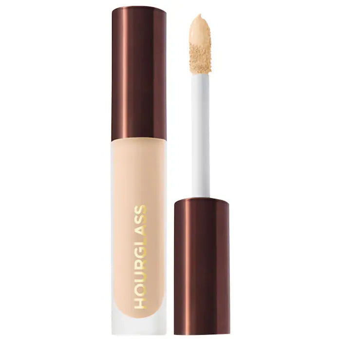Hourglass - Mini Vanish™ Airbrush Concealer **BAJO-PEDIDO**