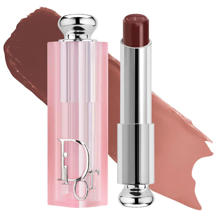 DIOR - Dior Addict Lip Glow Balm **BAJO-PEDIDO**