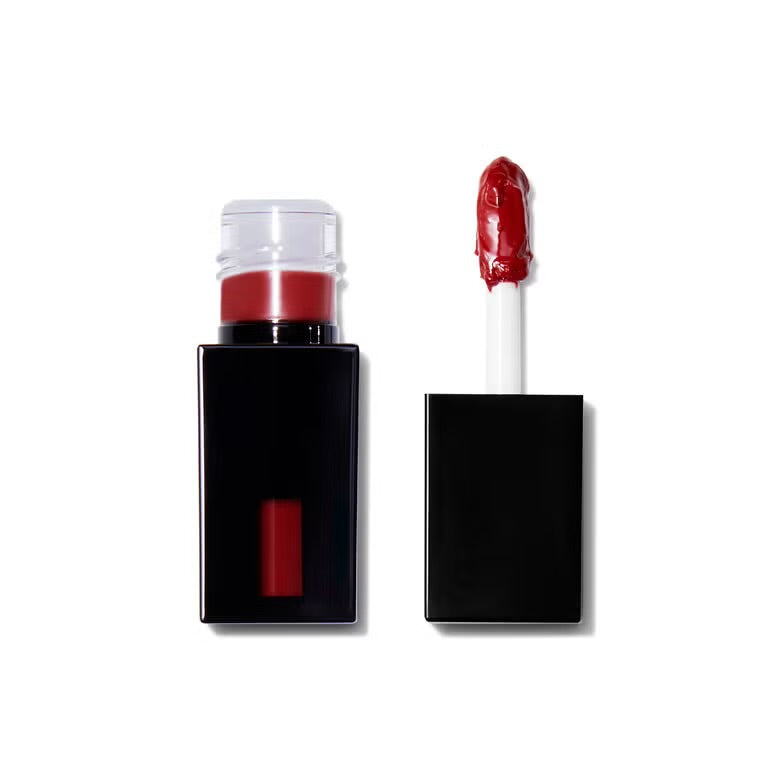 E.l.f Cosmetics - Brillo Labial Glossy Lip Stain