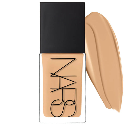 NARS - Light Reflecting Advanced Skincare Foundation **BAJO-PEDIDO**