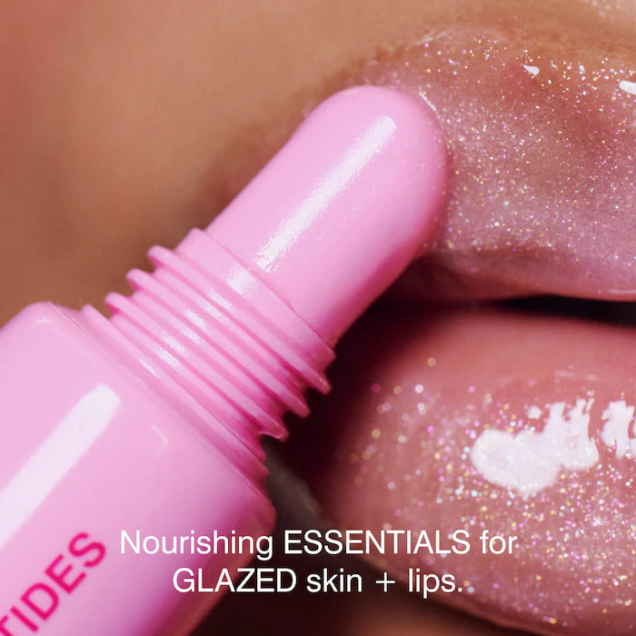 Rode - Holiday Glazed Trio Gift Set **BAJO-PEDIDO**