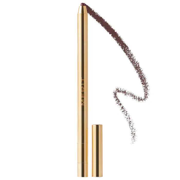 MERIT  Signature Lip Sheer Lip Liner **BAJO-PEDIDO**