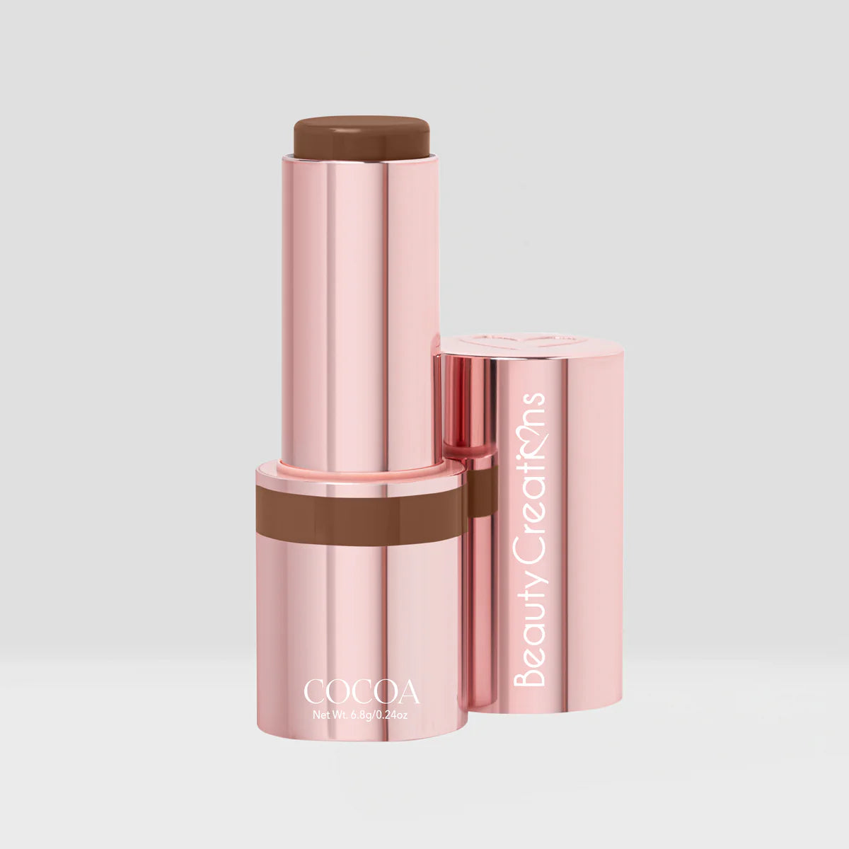 Beauty creations - Contorno Flawless Stay Contour Sticks