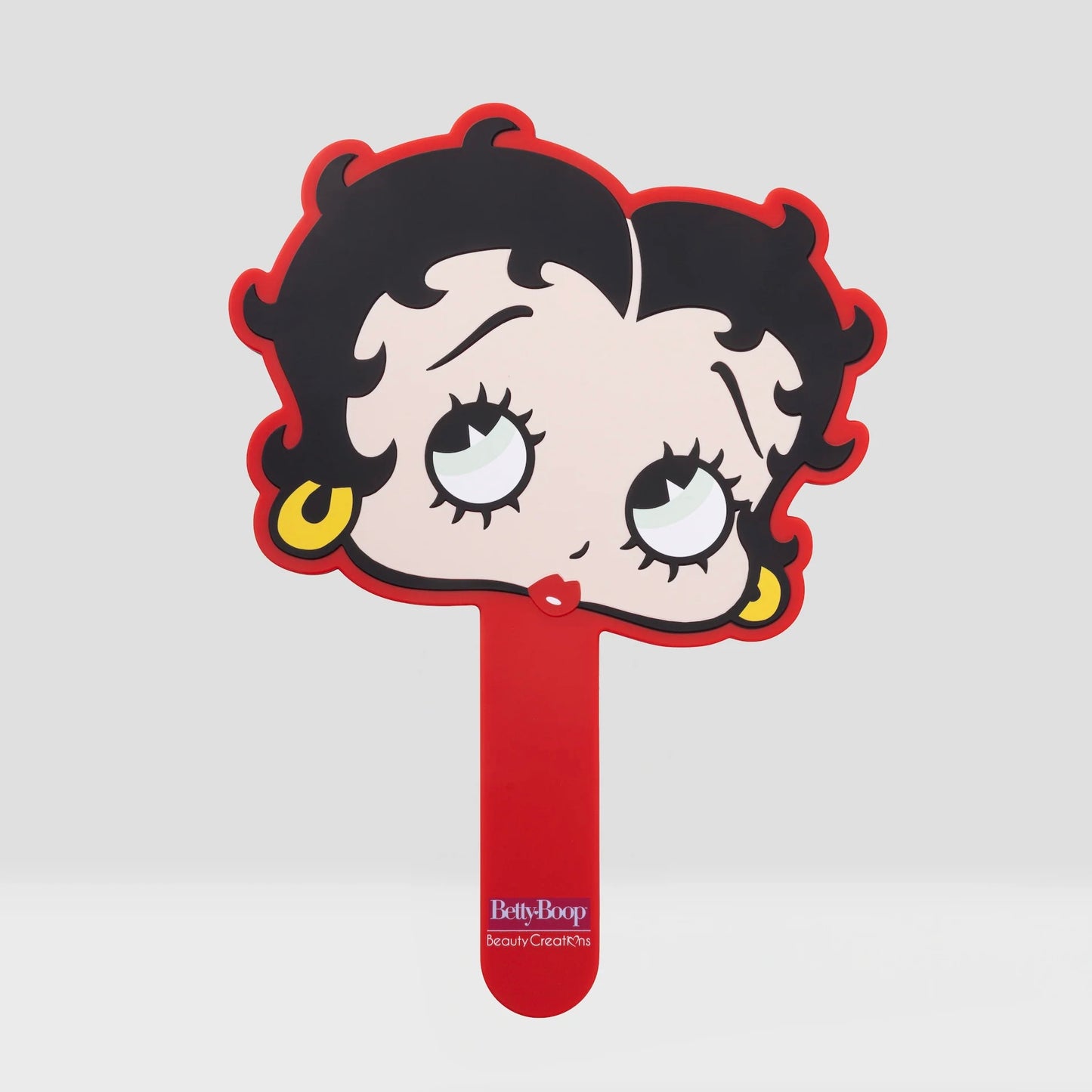 Beauty Creations - Espejo Betty Boop Embrace Your Betty