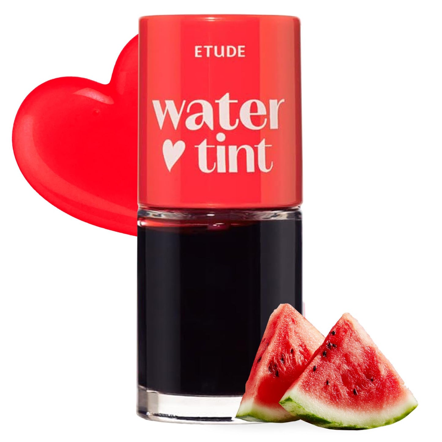 Etude - Tinte Labial Dear Darling Water Tint