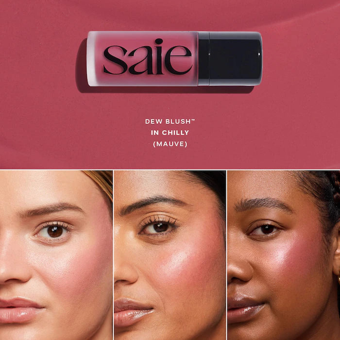 Saie - The Saieglow™ Bestsellers Kit **BAJO PEDIDO**
