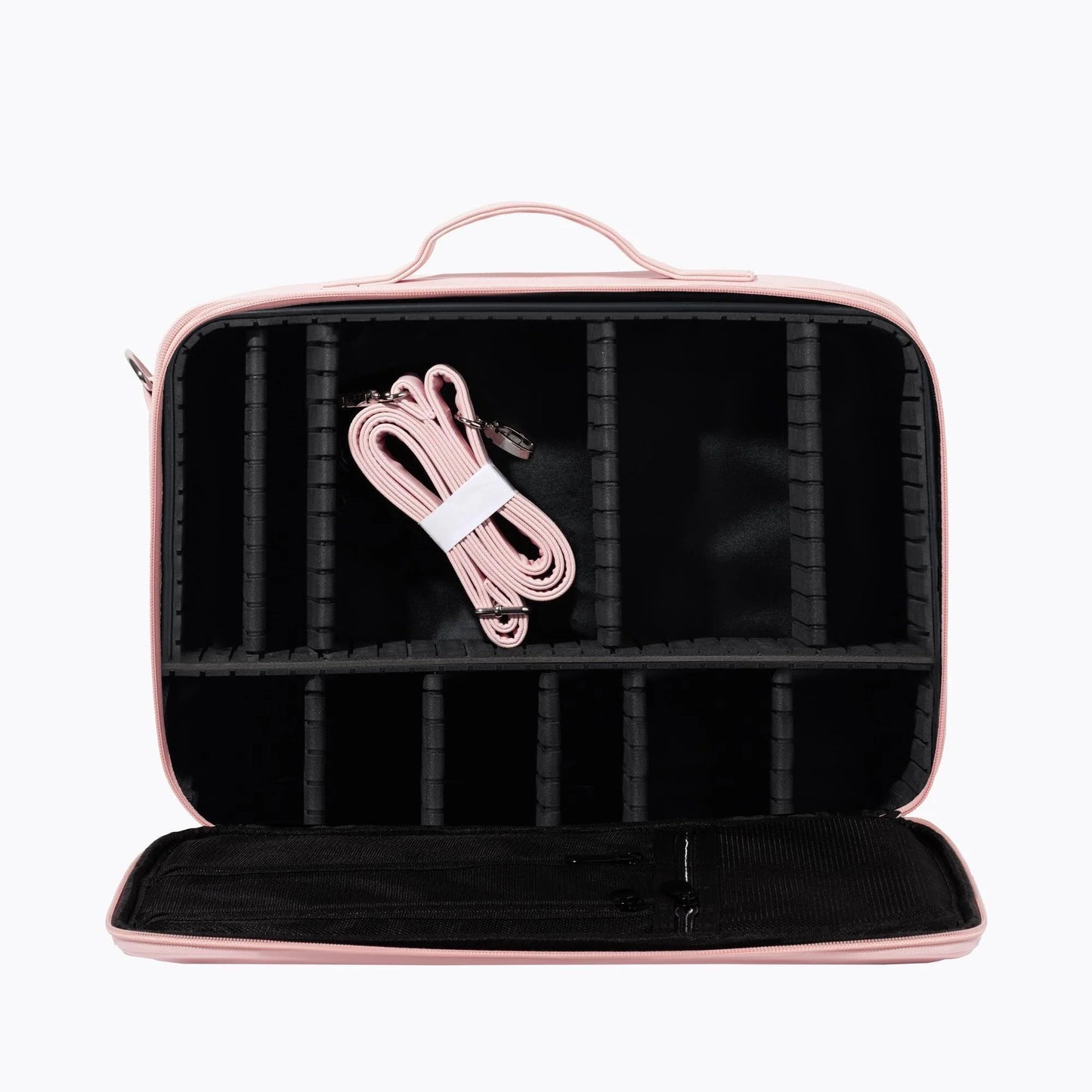 Beauty Creations - Atist Pro Cosmetic Travel Case