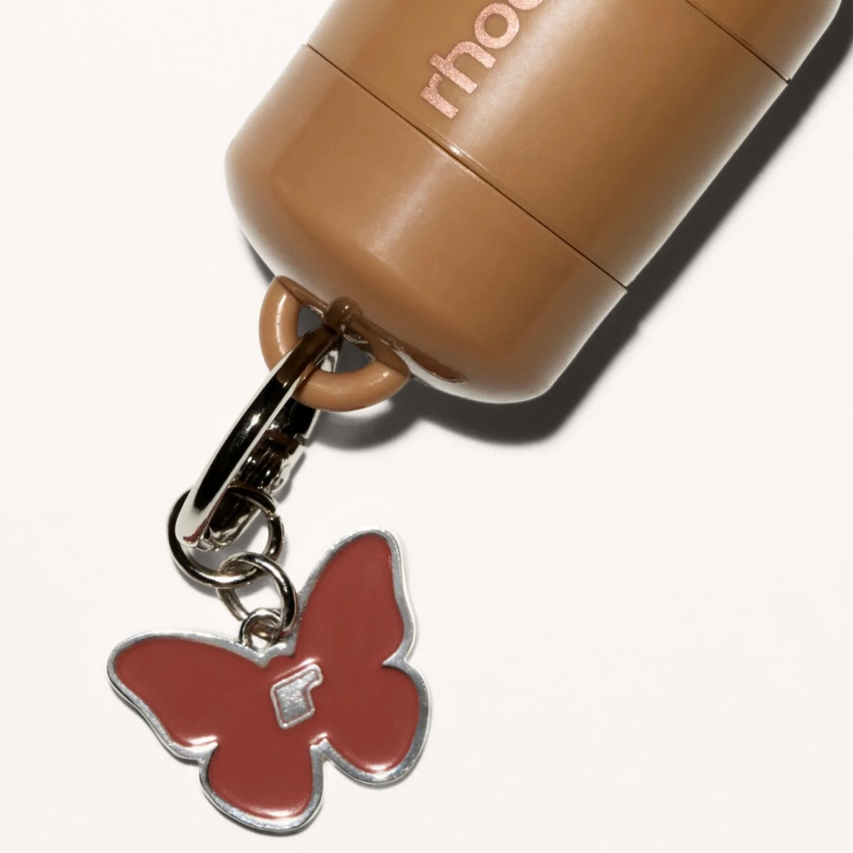 Rhde - Flutter Charm **BAJO PEDIDO**