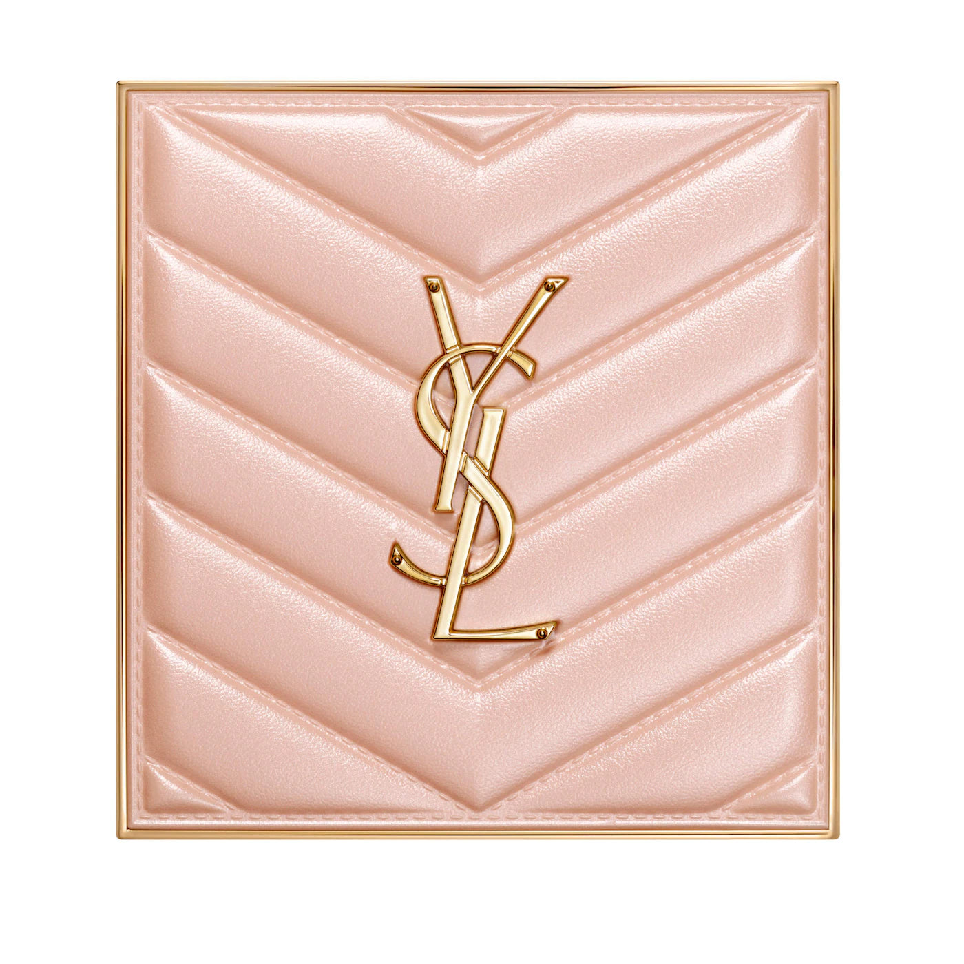 Yves Saint Laurent  YSL Golden Oasis Face Palette **BAJO-PEDIDO**