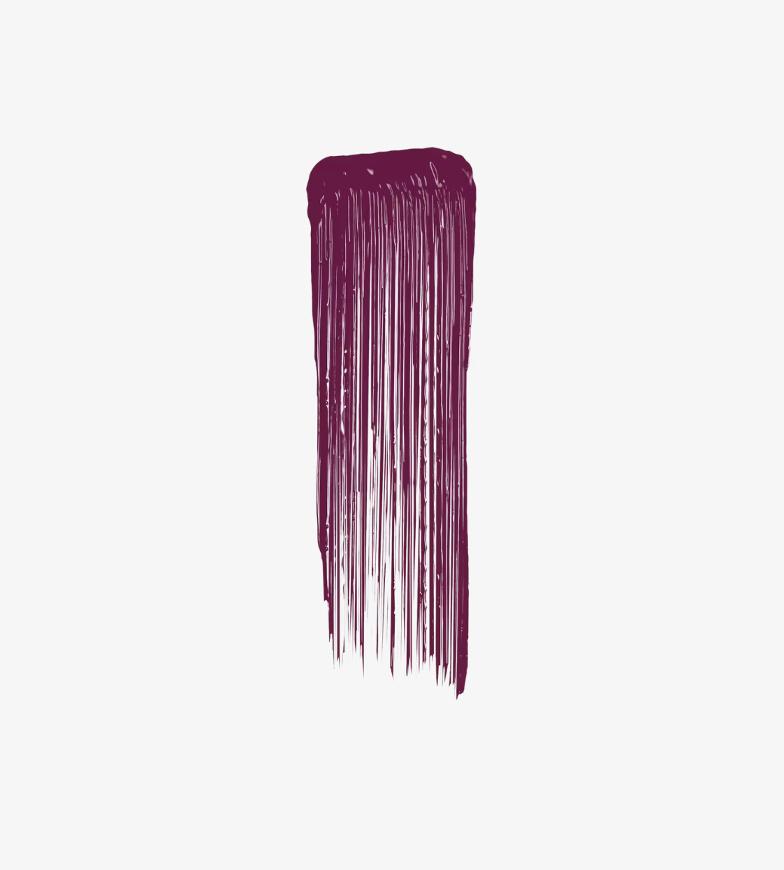 Maybelline - Lash Sensational Sky High Mascara **BAJO-PEDIDO**