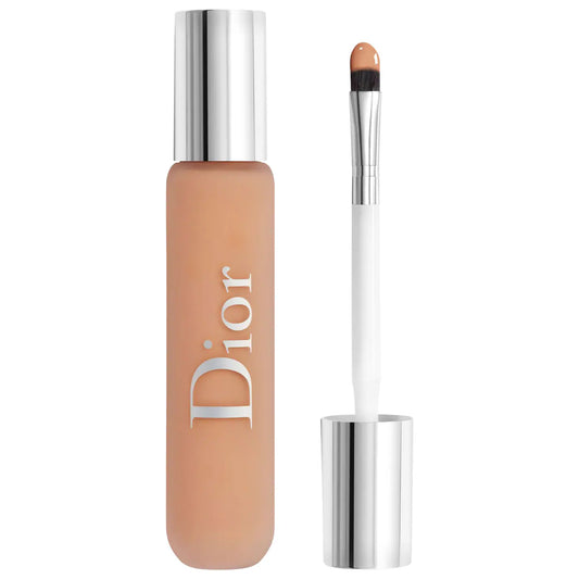 Dior - Backstage Concealer **BAJO-PEDIDO**