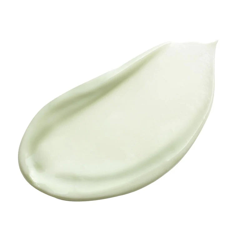 Numbuzin - Clear Filter Sun Essence protector solar SPF50+PA++++