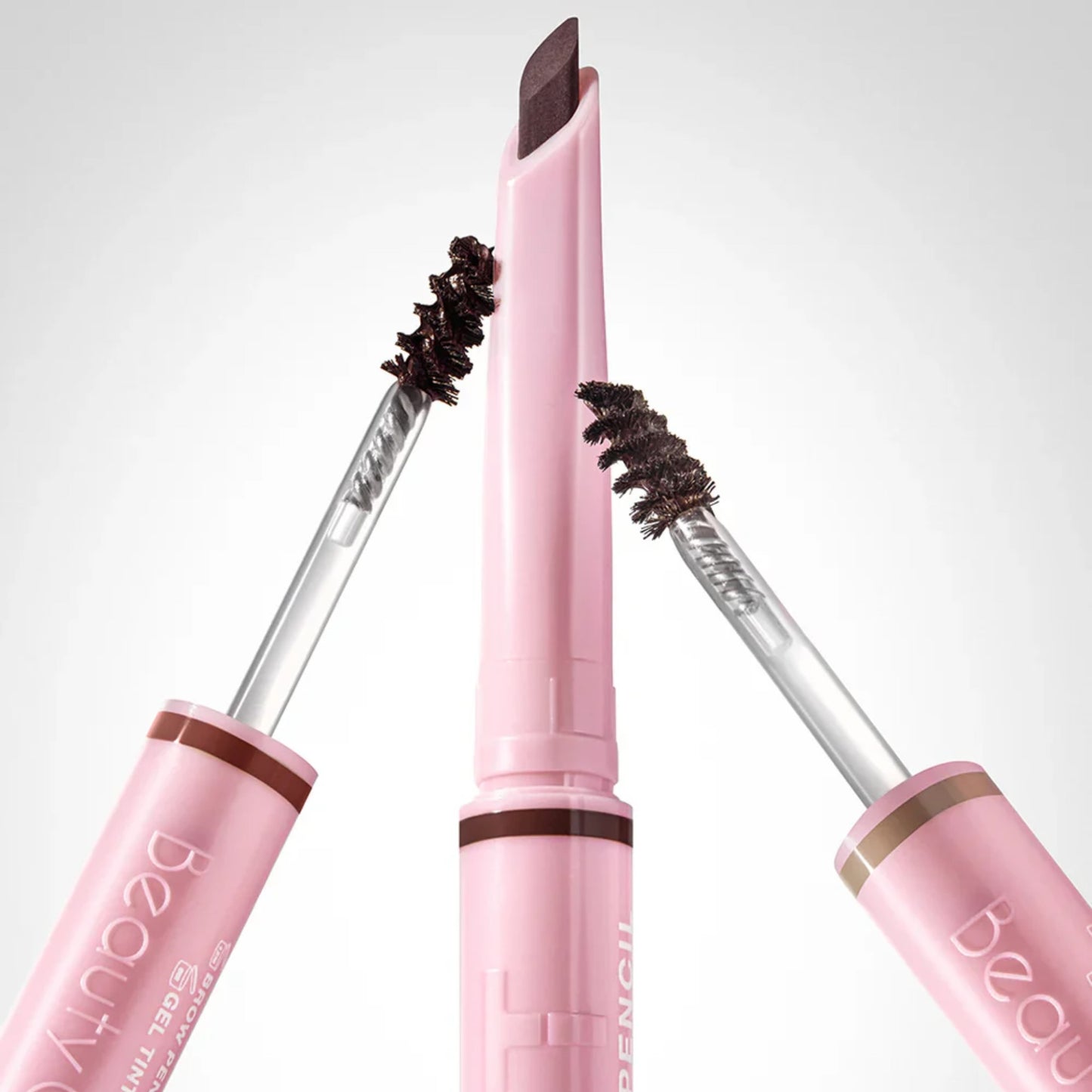Beauty Creations - Duet Brow Pencil