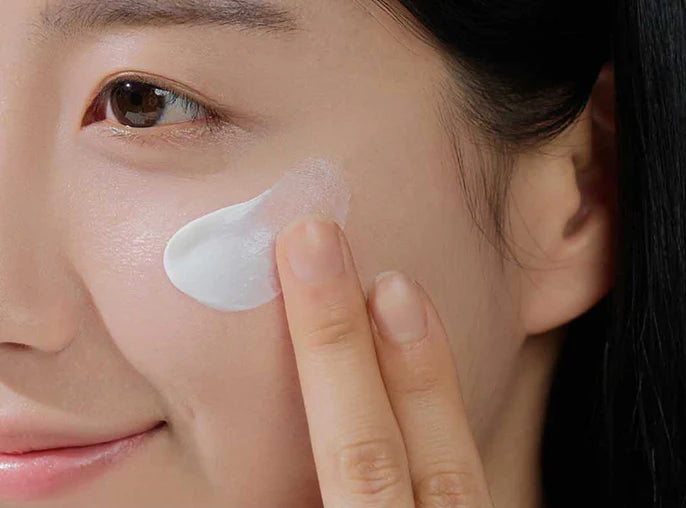 Skin1004 - Air-Fit Suncream Light SPF30 PA++++